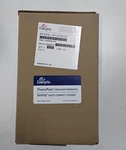 DHT-00-03-000 Entegris Pfa Dispense Head NH4OH. Fixed Price $956.00.