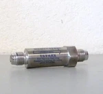 Membralox 3" Micro 28220G Ultrex Filter 1/2" Vcr. Fixed Price $54.99.