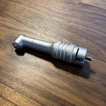 Vantage Miltex Genuine Prophy Angle Standard Autoclavable Snap-on Made Japan. Fixed Price $43.99.