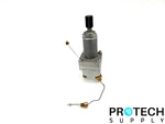 Dani Agilent Pressure Regulator From Hp 7694 Headspace Autosampler W/ Warranty. Fixed Price $315.00.