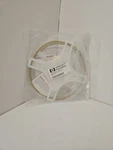 2PC Hp/agilent 0890-1763 Peek Tube Free Shipping. Fixed Price $68.88.