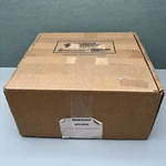 Interactive Intro Chemistry Lab Kit # 4604 (escience) Incomplete. Fixed Price $39.99.