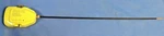Intuitive Forceps 428058 Da Vinci Single-site 5MM Fundus Grasper /warranty. Fixed Price $44.95.