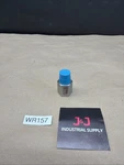 New Swagelok SS-4-SA-EG Snubber Gauge Protector 1/4" X Warranty. Fixed Price $50.00.