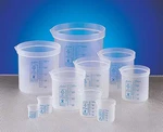 Dynalon 522085-0250 Graduated BEAKER,250ML,PK10. Fixed Price $71.40.