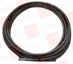 Swagelok SS-4BHT-48 / SS4BHT48 (new In Box). Fixed Price $94.08.