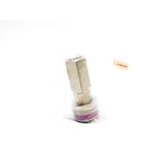 Swagelok SS-QC8-B-8PF Nsnp. Fixed Price $182.75.