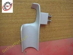 3SHAPE Trios T12A Impression Scanner Oem Cradle Mount Assembly. Fixed Price $129.00.