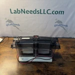 Invitrogen Mini Gel Tank Cell Electrophoresis Fully Tested But Read. Fixed Price $69.00.