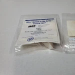 Lot Of Idex A-453 Bob Filter Assemblies Peek 1/16" 10UM New Surplus Industrial. Fixed Price $109.00.
