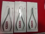 Hu Friedy Distal End Cutter Hold 678-101L Pc. Fixed Price $243.00.