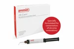Premier Dental Zr-cem Self-adhesive Resin Cement Zirconia 8GM Tr. Fixed Price $144.95.