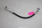 2015-2021 Subaru Wrx Sti 2.5L A/c Discharge Hose Oem EP119. Fixed Price $35.00.