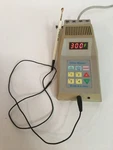 Belle St. Claire Ultra-waxer Hot Waxing Pen Dental Lab KK885. Fixed Price $120.00.