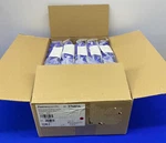 Thermo Scientific / Nalge Nunc 250ML Conical Centrifuge Tube - 1 Case Of Qty 40. Fixed Price $80.00.