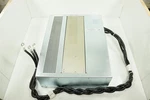 Ge Innova 3100 Cath Angio Equipped Ac/dc Chassis 2372292 Emc Filter Tri Tested. Fixed Price $1275.00.