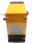 Sartorius Gmbh Gottingen Micro M4 Precision Laboratory Scale, For Parts/repair. Fixed Price $402.00.
