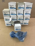 Smc DM6-04N-C1 Multi Connector. Fixed Price $10.00.
