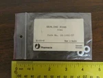 2 Pieces -- Pharmacia Ge Healthcare 10MM Sealing Ring 18-1001-57 New. Fixed Price $7.95.