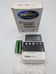 New Fisher Scientific Traceable Hygrometer/thermometer 116617D. Fixed Price $80.00.