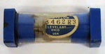 Nos Tomco Slim Flow Quick Connect 1/8" Plug 3462R3 Ss. Fixed Price $11.99.