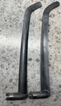 Planmeca Promax Temple Supports 10004764. Fixed Price $95.00.