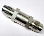 Swagelok 787993001 SS-4C-VCR-1/3 Psi. Fixed Price $125.00.