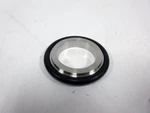 2X Mks 100315825 Adapter Seal NW40-32 Ss/v. Fixed Price $9.32.