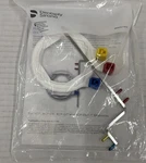Dentsply Rinn 550771 Xcp-ora One Ring & Arm X-ray Positioning Kit. Fixed Price $80.00.