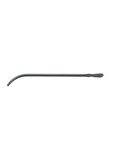 Pilling 24-1124 Van Buren Urethral Dilator, Fr, 11". Fixed Price $40.00.