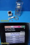 36366 Smiths Cadd Solis 2110 Pump W/ Remote, Lock Box, Pole Clamp & Key. Fixed Price $356.99.