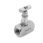 Swagelok SS-4GUF4 General Utility Service Needle Valve Fnsp. Fixed Price $269.89.