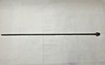 Conmed Core CD849 Suction / Irrigation Cannula 5MM X 45CM. Fixed Price $155.00.