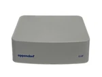 Eppendorf Smartblock Lid For Thermomixer C/F0.5/F1.5/F2.0/FP 5363000233. Fixed Price $99.99.