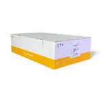 Sartorius Stedim 5555305P7--00--A Sartopure Gf+ Midicap 0.65 Um New (best Offer). Fixed Price $159.20.