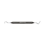 Hu-friedy XP23/NC126 Double End #23/NC12 Expro Dental Explorer Probe #6 Handle. Fixed Price $48.74.