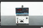 Cole Parmer Instrument 7526-00 Masterflex L/s Digi-staltic Pump. Fixed Price $183.95.