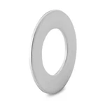 20 Pack Swagelok Nickel Face Seal Fitting, 1/2 In. NI-8-VCR-2-VS. Fixed Price $29.99.