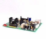 Instrumentarium Imaging OP-100 X-ray Interface Cpu Circuit Board Xray V 1.5. Fixed Price $225.00.