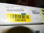 Cole Parmer 006EZ-10-40-AA Diba Omnifit Chromatography Column X 400 Mm. Fixed Price $435.99.