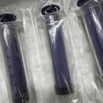 Covidien Monoject Ml Luer Lock Tip Syringe Box Of 40 435SE. Fixed Price $28.45.