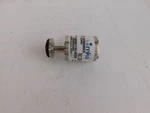 Mks Baratron Pressure Switch 41B13DGA2AA040 (PQR55). Fixed Price $75.00.