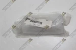 Mdc, 722001, K100-X, Vacuum Connector Adapter Pipe Hose Flexible Flexcoupling. Fixed Price $90.00.