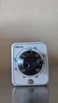 Cytiva Injection Valve V9H-INJ. Fixed Price $1600.00.