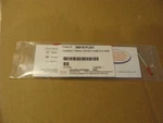 Thermo Flexible Tubing 1/32 Od 0.005 Id 30015-FLEX. Fixed Price $51.43.