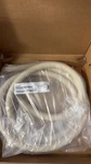 Masterflex 06507-91 Pump Tubing, Pharmed Bpt, B/t 91; 10 Ft. Fixed Price $139.00.