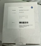 Ge Readymate Disposable Aseptic Connector 28956889 (dac) 1500 Tc 10/PK. Fixed Price $99.00.