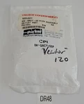*new Sealed* Parker Cpi 8M-Q8CY-SSP 1/2" Male Hydraulic Coupling + Warranty!. Fixed Price $30.00.