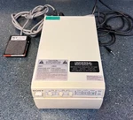 Sony UP-895MD Video Graphic Printer As Is. Fixed Price $110.00.