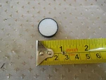 Millipore Seal/bed Support For VL22 Vantage Biochromatography Column. Fixed Price $8.99.